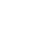 The image depicts a black-and-white pixel art representation of a bird s profile with a checkmark, set against a dark background.