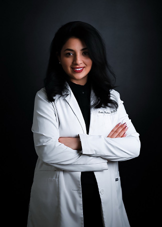 Confidentistry | Dentures, Suresmile reg Aligners and Dental Cleanings