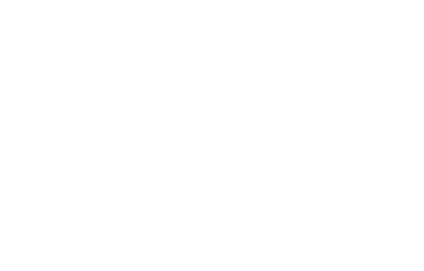 The image displays a logo with the text  CONFIDENCY  prominently displayed at the top, followed by the word  DENTISTRY  beneath it. Below that, there is additional text stating  Lala keald dm  and the name  LAKEALD DMD.  In the center of the logo, there is a stylized depiction of a human profile with an eye closed, suggesting secrecy or privacy. The overall style of the image is minimalistic and modern, with a color scheme that includes shades of gray and black.