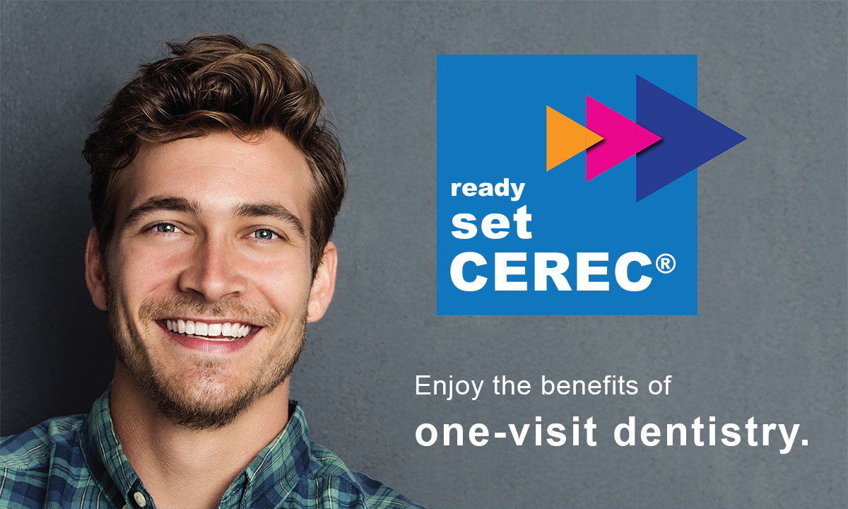 Confidentistry