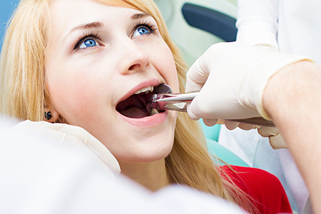 Confidentistry